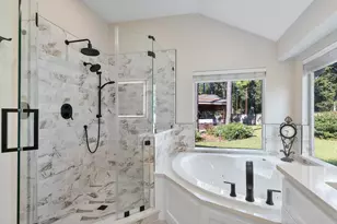 12518 Fern Creek Trail, Humble, TX 77346 - Photo 18