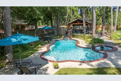 12518 Fern Creek Trail, Humble, TX 77346 - Photo 42