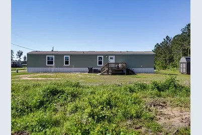 12556 Stablegate Drive, Conroe, TX 77306 - Photo 2