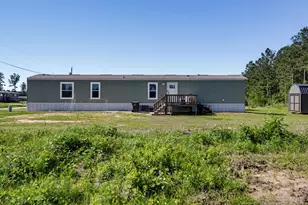 12556 Stablegate Dr, Conroe, TX 77306 - Photo 2