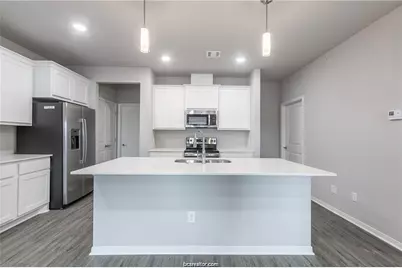 1326 Prairie Drive #621, Bryan, TX 77803 - Photo 8