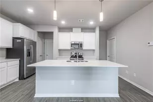 1326 Prairie Dr, Bryan, TX 77803 - Photo 8