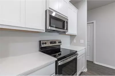 1326 Prairie Drive #621, Bryan, TX 77803 - Photo 10