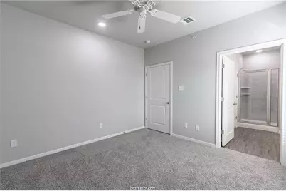 1326 Prairie Drive #621, Bryan, TX 77803 - Photo 14