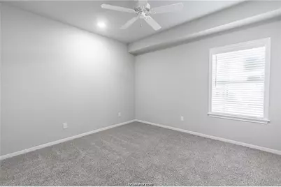 1326 Prairie Drive #621, Bryan, TX 77803 - Photo 16