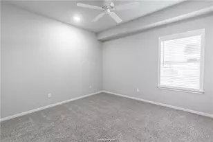 1326 Prairie Dr, Bryan, TX 77803 - Photo 16