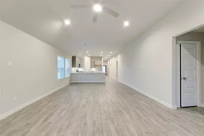 731 Orchard Vale Road, Rosharon, TX 77583 - Photo 16