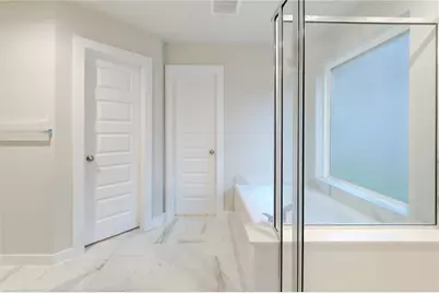 731 Orchard Vale Road, Rosharon, TX 77583 - Photo 20