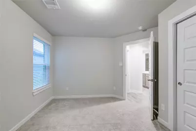 731 Orchard Vale Road, Rosharon, TX 77583 - Photo 26