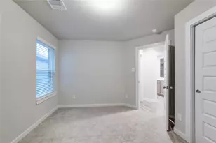 731 Orchard Vale Rd, Rosharon, TX 77583 - Photo 26