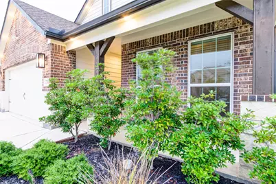 731 Orchard Vale Road, Rosharon, TX 77583 - Photo 36