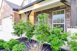 731 Orchard Vale Rd, Rosharon, TX 77583 - Photo 36