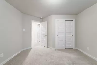 731 Orchard Vale Road, Rosharon, TX 77583 - Photo 24