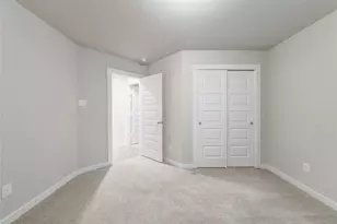 731 Orchard Vale Rd, Rosharon, TX 77583 - Photo 24