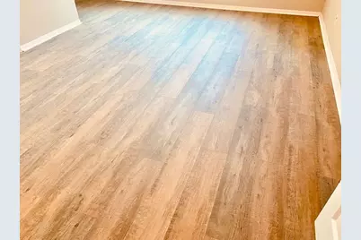 5144 Pease Street #2, Houston, TX 77023 - Photo 22