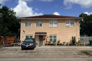 5144 Pease St, Houston, TX 77023 - Photo 2