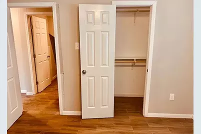 5144 Pease Street #2, Houston, TX 77023 - Photo 26