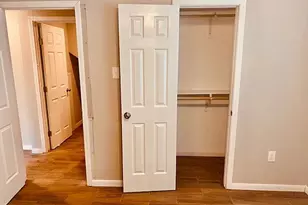 5144 Pease St, Houston, TX 77023 - Photo 26