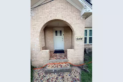 5144 Pease Street #2, Houston, TX 77023 - Photo 34