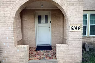 5144 Pease St, Houston, TX 77023 - Photo 34