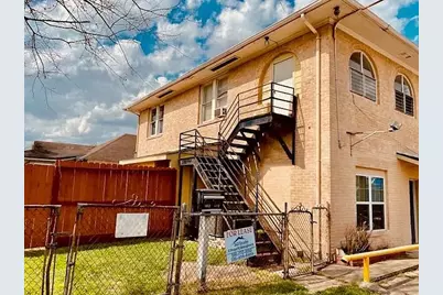 5144 Pease Street #2, Houston, TX 77023 - Photo 10