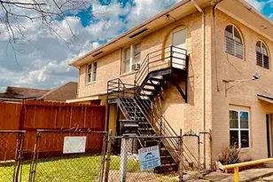5144 Pease St, Houston, TX 77023 - Photo 10