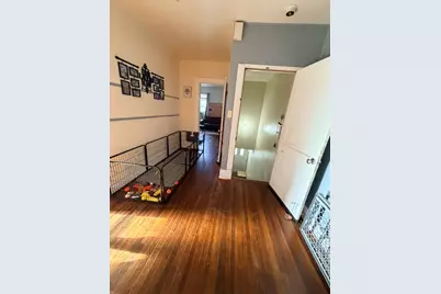 5144 Pease Street #2, Houston, TX 77023 - Photo 42