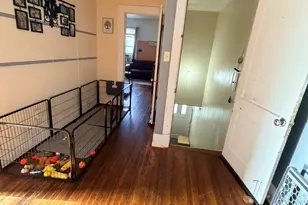 5144 Pease St, Houston, TX 77023 - Photo 42