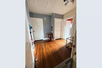 5144 Pease Street #2, Houston, TX 77023 - Photo 36