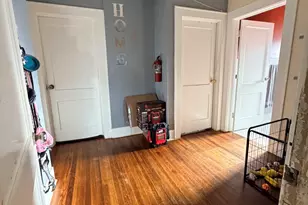 5144 Pease St, Houston, TX 77023 - Photo 36