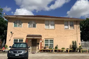 5144 Pease St, Houston, TX 77023 - Photo 4