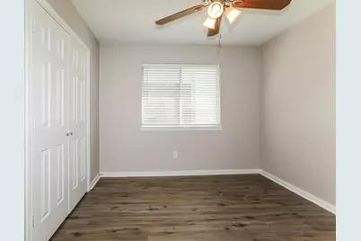 311 Lake View Drive, Montgomery, TX 77356 - Photo 14
