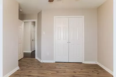 311 Lake View Drive, Montgomery, TX 77356 - Photo 12
