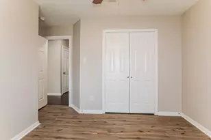 311 Lake View Dr, Montgomery, TX 77356 - Photo 12