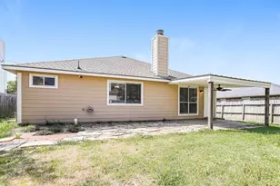 311 Lake View Dr, Montgomery, TX 77356 - Photo 16