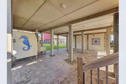 2577 Holiday Drive, Crystal Beach, TX 77650 - Photo 34