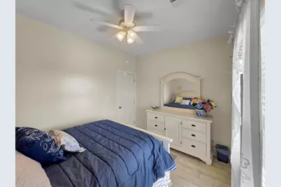 2577 Holiday Drive, Crystal Beach, TX 77650 - Photo 14