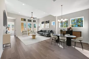 18328 Bon Brothers Dr, Conroe, TX 77302 - Photo 4