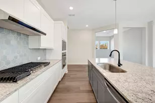 18328 Bon Brothers Dr, Conroe, TX 77302 - Photo 28