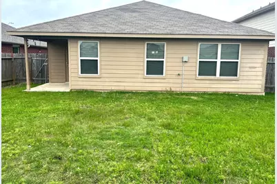 6110 Lillybelle Street, Katy, TX 77449 - Photo 18