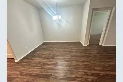 6110 Lillybelle Street, Katy, TX 77449 - Photo 10