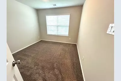 6110 Lillybelle Street, Katy, TX 77449 - Photo 4
