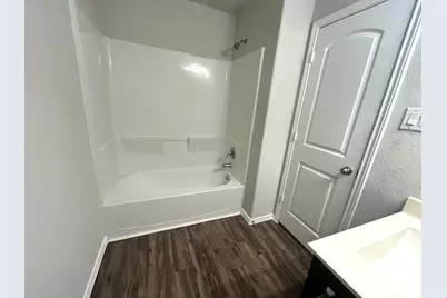 6110 Lillybelle Street, Katy, TX 77449 - Photo 6