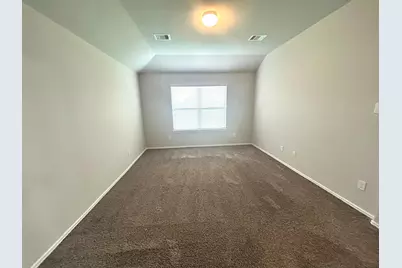 6110 Lillybelle Street, Katy, TX 77449 - Photo 14