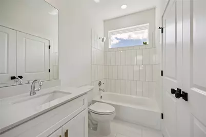 835 Rachel Street #D, Houston, TX 77091 - Photo 18