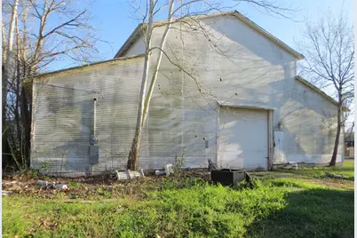 616 Burford, Garwood, TX 77442 - Photo 14