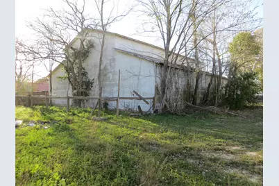 616 Burford, Garwood, TX 77442 - Photo 6