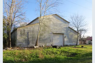 616 Burford, Garwood, TX 77442 - Photo 1