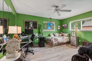 25402 Spring Ridge Dr, Spring, TX 77386 - Photo 26