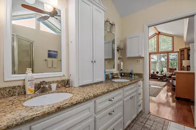 25402 Spring Ridge Drive, Spring, TX 77386 - Photo 38